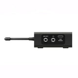 Sennheiser EW-DP EK (Q1-6)