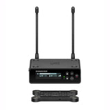 Sennheiser EW-DP EK (Q1-6)