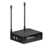Sennheiser EW-DP EK (Q1-6)