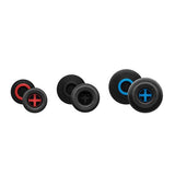 Sennheiser Foam Ear Adapter L (5 Pair)