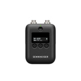 Sennheiser SK 6212 B1-4