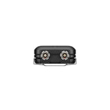 Sennheiser SK 6212 B1-4