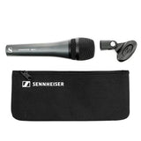 Sennheiser E 835 S