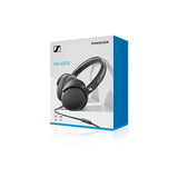 Sennheiser HD 400 S