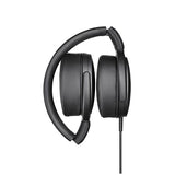 Sennheiser HD 400 S
