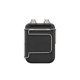 Sennheiser SK 6212 B1-4