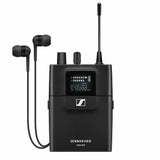 Sennheiser XSW IEM EK (A)