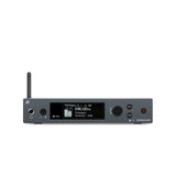 Sennheiser EW IEM G4-Twin-G