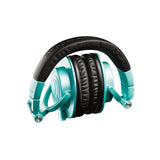 Audio-Technica ATHM50XIB
