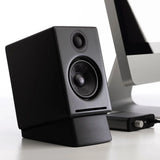 Audioengine P4 - Black