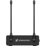 Sennheiser EW-DP ENG SET (Q1-6)