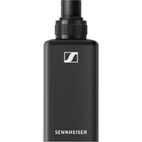 Sennheiser EW-DP ENG SET (Q1-6)