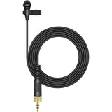 Sennheiser EW-DP ENG SET (Q1-6)
