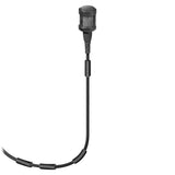Sennheiser MKE 1-EW - Black