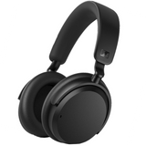 Sennheiser ACCENTUM Plus Wireless Black
