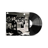 Depeche Mode - 101 Live (Reissue 2025) [2LP]