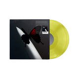 Post Malone - Twelve Carat Toothache (Indie Exclusive) [2LP] - Yellow Vinyl