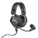 Audio-Technica BPHS1