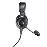 Audio-Technica BPHS1