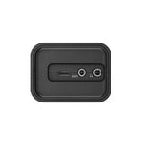 Sennheiser PROFILE WIRELESS 2-CHANNEL SET