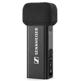 Sennheiser PROFILE WIRELESS 2-CHANNEL SET