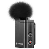 Sennheiser PROFILE WIRELESS 2-CHANNEL SET