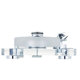 TransRotor Leonardo 40/60