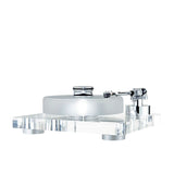 TransRotor Leonardo 40/60