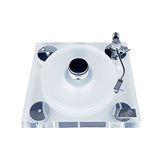 TransRotor Leonardo 40/60