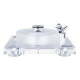 TransRotor Leonardo 40/60
