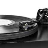Audio-Technica AT-LP7x - Black