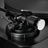 Audio-Technica AT-LP7x - Black