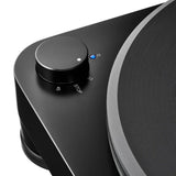 Audio-Technica AT-LP7x - Black