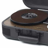 Muse MT-201 - 207 DGB Graphite