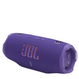 JBL Charge 6 - Purple