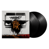 The Prodigy - Invaders Must Die [2LP]