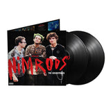 Various - Nimrods (The Soundtrack) [2LP]
