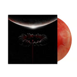 Muse - The Wow! Signal [LP] - Red-Grey Marble Vinyl