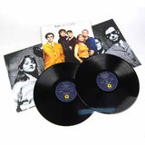 Pulp - His 'N' Hers (25th Anniversary Limited Edition) [2LP]