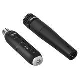 Shure SM57-X2U