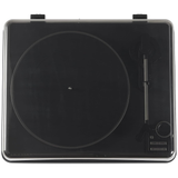Crosley C300 FULLY AUTOMATIC TURNTABLE