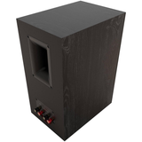 Klipsch Reference Premiere RP-600M II - Ebony