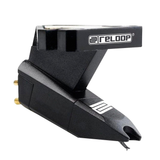 Reloop OM Black