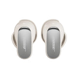BOSE QuietComfort Ultra Earbuds - White