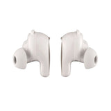 BOSE QuietComfort Ultra Earbuds - White