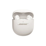 BOSE QuietComfort Ultra Earbuds - White