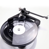 Rega Planar 8 - ANIA MC - Polaris grey
