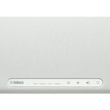 Yamaha SR-B20A - White