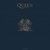 Queen - Greatest Hits II (Stereo) [2LP]