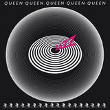Queen - Jazz [LP]